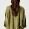 Women's cardigan Damsville Reference: DAM19FH26