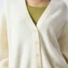 Women's cardigan Damsville Reference: DAM19FH26