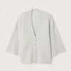 Women's cardigan Damsville Reference: DAM19FH26