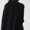 Women's cardigan Damsville Reference: DAM19FH26