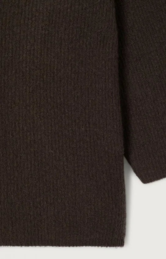 Women's cardigan Damsville Reference: DAM19FH26