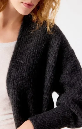 Women’s cardigan East Reference: EAST19AH26