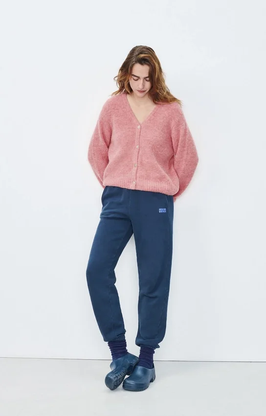 Women's cardigan East Reference: EAST19GH25