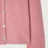 Women's cardigan East Reference: EAST19GH25