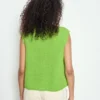 Women's cardigan East Reference: EAST19ME26
