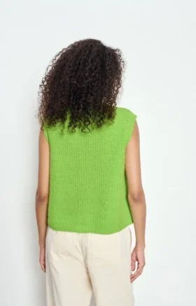 Women’s cardigan East Reference: EAST19ME26