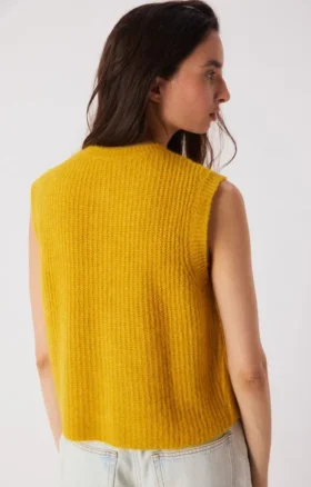 Women’s cardigan East Reference: EAST19MH26