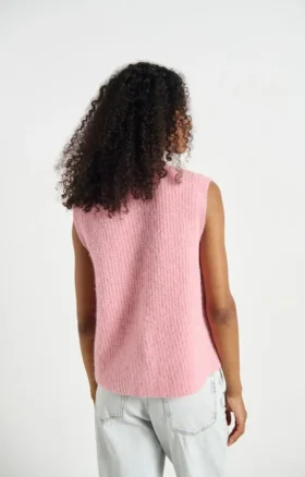 Women’s cardigan East Reference: EAST19MH26