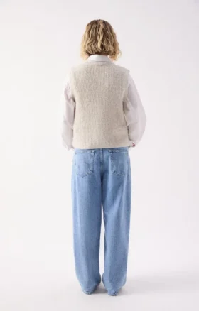 Women’s cardigan East Reference: EAST19MH26