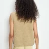 Women's cardigan East Reference: EAST19MH26
