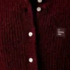 Women's cardigan East Reference: EAST19MH26