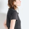Women's cardigan East Reference: EAST19MH26