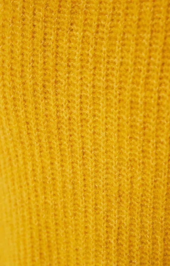 Women's cardigan East Reference: EAST19MH26
