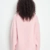 Women's cardigan East Reference: EAST19PH26