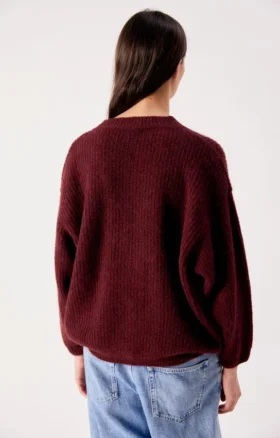 Women’s cardigan East Reference: EAST19PH26