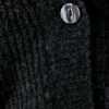 Women's cardigan East Reference: EAST19PH26