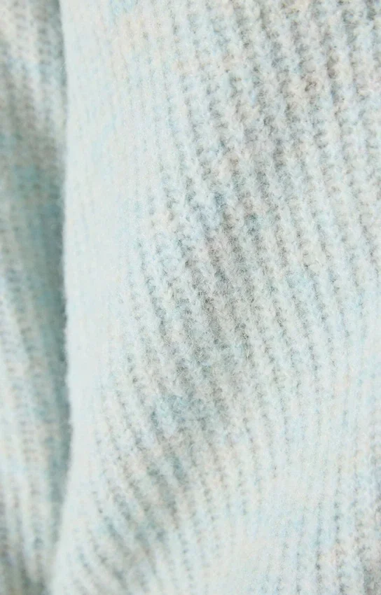 Women's cardigan East Reference: EAST19PH26