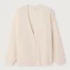 Women's cardigan East Reference: EAST19PH26