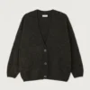 Women's cardigan East Reference: EAST19PH26