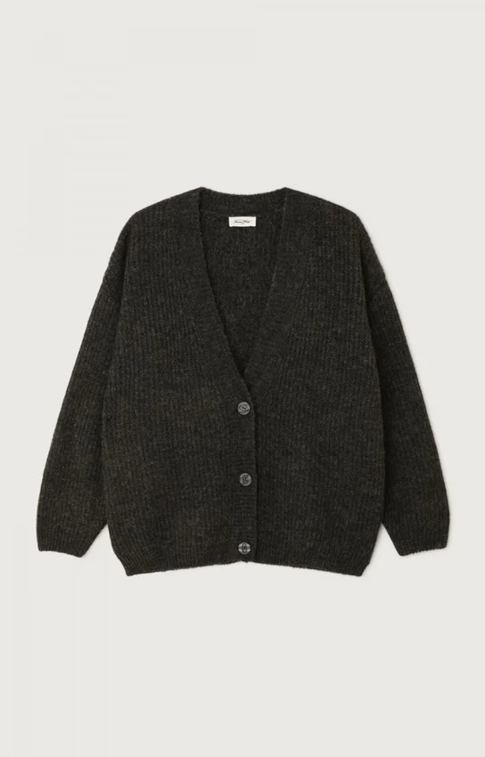 Women's cardigan East Reference: EAST19PH26