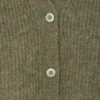 Women's cardigan East Reference: EAST19PH26