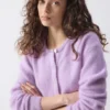 Women's cardigan Vitow Reference: VITO19EH26
