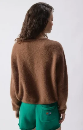 Women’s cardigan Vitow Reference: VITO19EH26