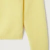 Women's cardigan Vitow Reference: VITO19EH26