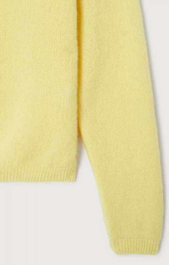 Women's cardigan Vitow Reference: VITO19EH26