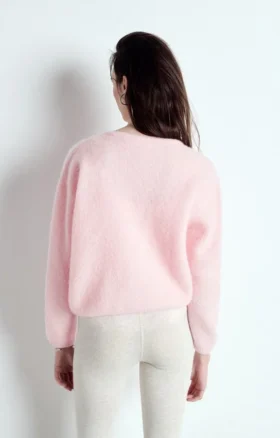Women’s cardigan Vitow Reference: VITO19EH26