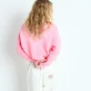 Women's cardigan Vitow Reference: VITO19EH26
