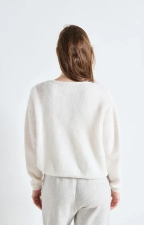 Women’s cardigan Vitow Reference: VITO19EH26