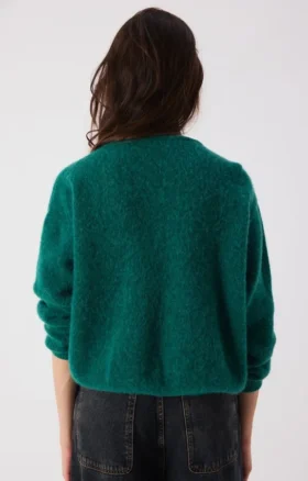 Women’s cardigan Vitow Reference: VITO19EH26