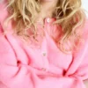 Women's cardigan Vitow Reference: VITO19EH26