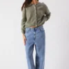 Women's cardigan Vitow Reference: VITO19EH26