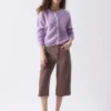 Women's cardigan Vitow Reference: VITO19EH26