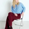 Women's cardigan Vitow Reference: VITO19EH26