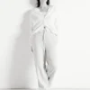 Women's joggers Kodytown Reference: KOD05AH26