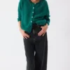 Women's cardigan Vitow Reference: VITO19EH26