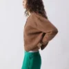 Women's cardigan Vitow Reference: VITO19EH26