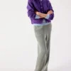 Women's cardigan Vitow Reference: VITO19EH26