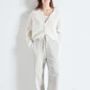 Women's joggers Kodytown Reference: KOD05AH26