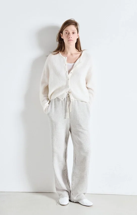 Women's joggers Kodytown Reference: KOD05AH26