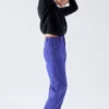 Women's cardigan Vitow Reference: VITO19EH26