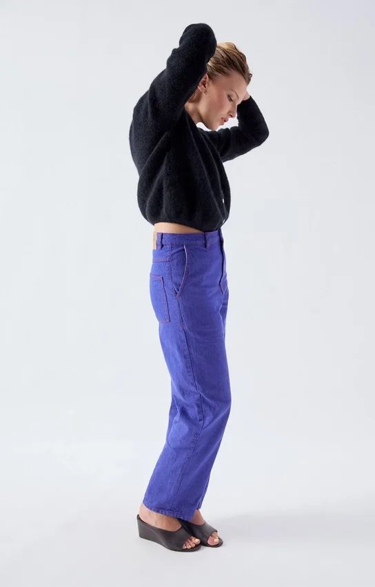 Women's cardigan Vitow Reference: VITO19EH26