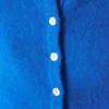 Women's cardigan Vitow Reference: VITO19EH26