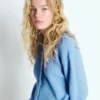 Women's cardigan Vitow Reference: VITO19EH26