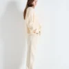 Women's cardigan Vitow Reference: VITO19EH26