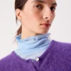 Women's cardigan Vitow Reference: VITO19EH26
