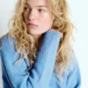Women's cardigan Vitow Reference: VITO19EH26